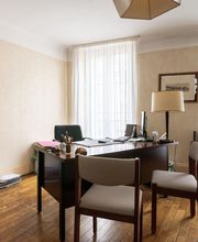 Cabinet Vérain image 10