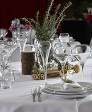 Loca Réception Saint Ouen l'Aumone - Location de matériel de réception pour particuliers et professionnels - groupe Kiloutou