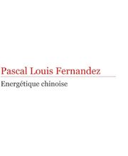 Fernandez Pascal Louis image 2
