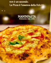 Gallery Professionale