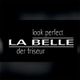 Friseur Labelle