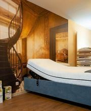 Le Petit Matelassier image 7
