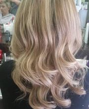 Gallery Cliente