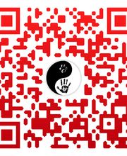 Glückliche Hundepfoten by Catrin Hendl-viel mehr als nur Hundetraining Bild 9