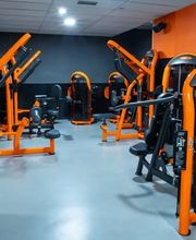 Basic-Fit imagen 3