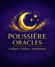 Poussière Oracles image 4