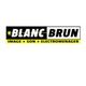 Blanc Brun