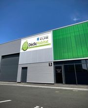 Déclic Habitat image 1