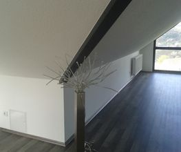 Laake - Terrassen Bild 15