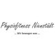 Physiotherapie Nienstädt