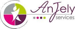 ANJELY SERVICES 49