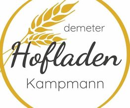 Hofladen