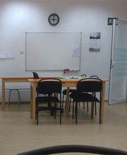 instalaciones-academia-05.jpg