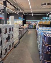 ALDI afbeelding 11