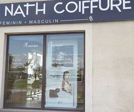 Nath Coiffure image 1