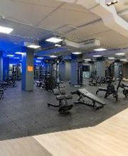 Gimnasio VivaGym Tres Forques imagen 10