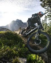 Infinity Bike Shop GmbH Bild 2