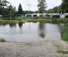 Camping & Ferienpark Waldfrieden Bild 15