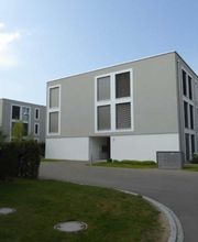 Gehrig ag bauunternehmung