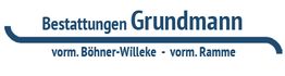 Bestattungen Grundmann