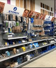 Color-Centre R. Meuwly SA Bild 2