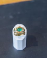 BIJOUTERIE DU CAPITOLE image 2