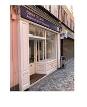 GAN ASSURANCES BARCELONNETTE ALPES image 2