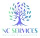 NC Services