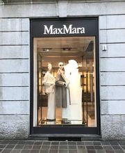 Max Mara immagine 4
