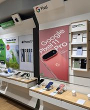freenet Shop Bild 9