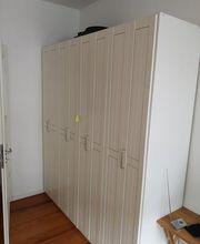 Müller & Woschke | Umzugsfirma Berlin | Umzug-Berlin.de Bild 7