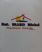 Biard Michel image 4