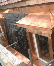 Wenker Bedachungen GmbH Bild 6