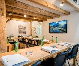 Qualitätswerk GmbH Bild 6