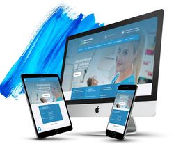 SEO & Webdesign von D&W Kompetenz-Agentur Bild 14
