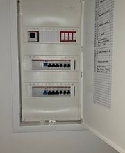 Elektro-Mader24 Bild 12