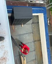 PS Sonnenenergie & Anlagenbau Bild 6