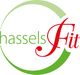 Hassels Fit - Fitnessstudio Düsseldorf