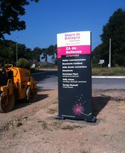 Impri'media Bretagne SARL image 4