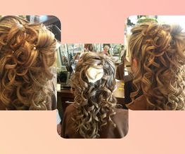 Mathy's by Kristel image 6