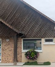 La Poste Agence Communale image 1