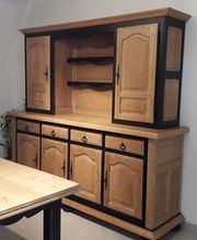 L'Atelier des Crêtes image 11