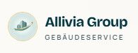 Allivia Group