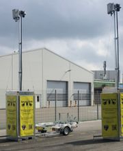 Secura Zone Bild 1