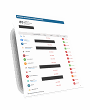 Trafficsquare Bild 4