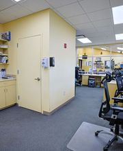 Access Self Storage image 13