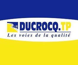 Ducrocq T.P. SAS image 2
