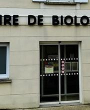 Laboratoire de Villers-Cotterets - BIOGROUP AISNE image 2