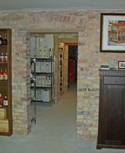 Scotland-and-Malts Bild 3