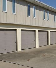 U-Store-It image 1